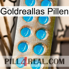 Goldreallas Pills new09